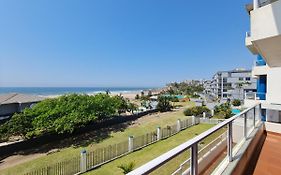 Colonial Sands 205